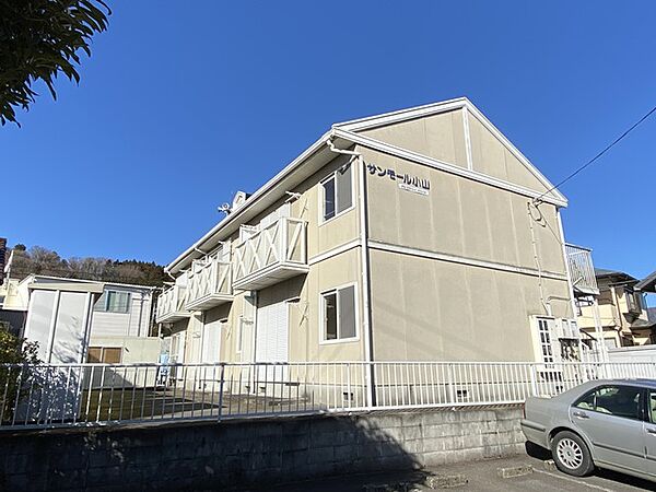 駿東郡小山町 静岡県 の賃貸物件情報 賃貸アパート マンション 賃貸スタイル
