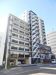 ディームス品川南