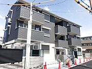 デイジーヒルの賃貸物件