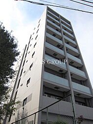 ロバストコート