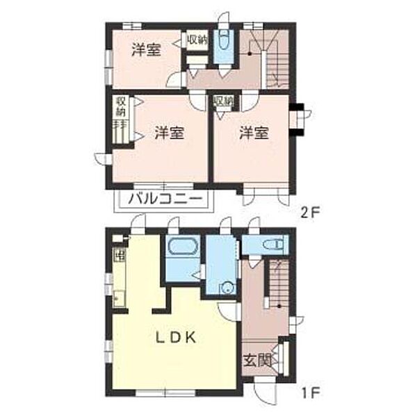 早稲田塾青葉台校 の賃貸情報 周辺環境 平均家賃 ママ賃貸