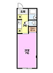 三栄ビルのイメージ