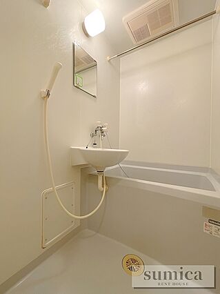 レオパレス芳山荘１_その他_1