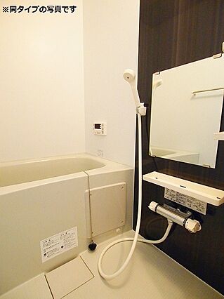 ＡＮＧＥ神戸_その他_0