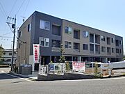 ティータウンIII103. 2階 築5年2ヶ月の賃貸物件