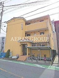 鳩ヶ谷駅 6.2万円