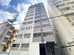 CREST TAPP 神戸湊町 NOIR