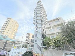 ＳＹＦＯＲＭＥ ＭＡＣＨＩＤＡ