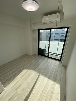 エスレジデンス行徳_内装_0