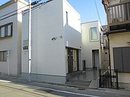 クレイノフィオーレ