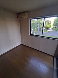 JR横浜線 町田駅 バス10分 木曽住宅下車 徒歩3分の賃貸アパート 1階1DKのリビング/ダイニング