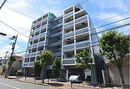 イルヴィアーレ青砥