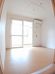 クラシオンα 103