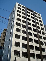 KDXレジデンス森下千歳