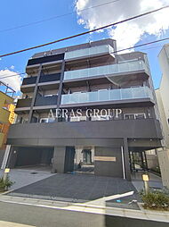 セジョリ池袋本町