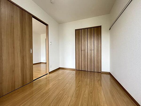 apartment 福島県須賀川市和田道79-1
和田道の賃貸情報を見る
物件地図