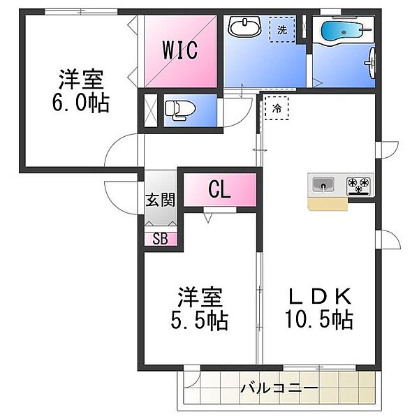 賃貸スタイル