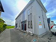 リトリート南長潟 1階 築19年8ヶ月の賃貸物件