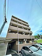 カーサベルカント 1階 築19年2ヶ月の賃貸物件