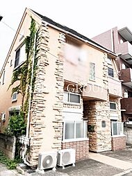 グルックハウス野方