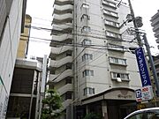 グランディ野間 3階 築36年2ヶ月の賃貸物件