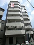 ＰＲＩＭＡＶＥＲＡＦＵＫＵＳＨＩＭＡ 6階 築16年3ヶ月の賃貸物件