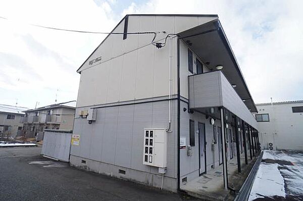 apartment 岩手県紫波郡矢巾町大字又兵エ新田第８地割104
又兵エ新田の賃貸情報を見る
物件地図
