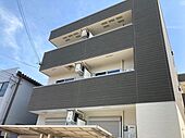 東大阪市瓜生堂１丁目 3階建 築3年のイメージ