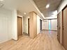 その他：部屋画像_その他