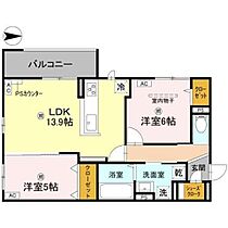 間取り：227095367626