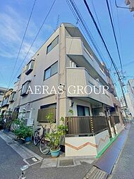 東京メトロ副都心線 要町駅 徒歩11分