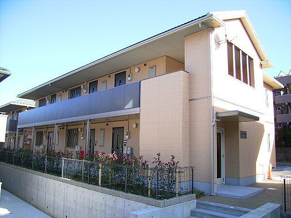 昭和大学藤が丘病院 横浜市青葉区 の新着賃貸 家賃相場と周辺環境 ほすぴた賃貸