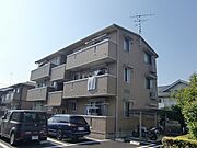 コートヴィレッジの賃貸物件