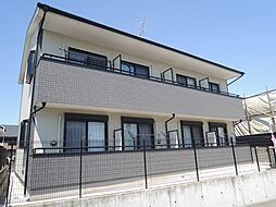 ライフパーク和光