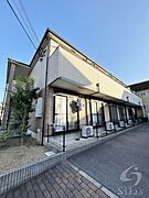 エクセレント浜寺 1階 築19年3ヶ月の賃貸物件