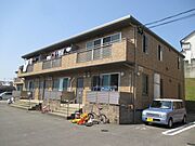 物件サムネイル