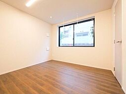 Ｍｉｎｄ Ｋａｍａｔａ 3階1Kのリビング/ダイニング