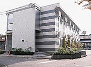 レオパレスサニーコートの賃貸物件