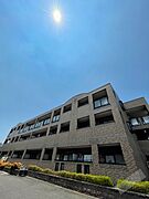 エスポアールＰａｒｔ３ 2階 築23年11ヶ月の賃貸物件