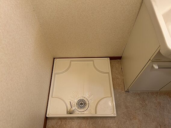 フェリスタ中山_その他_2
