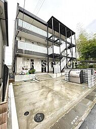 リブリ・ｂｅａｒ ｂｏｙ