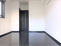 Le-lion Itabashi Premiumcourt 3階1Kのリビング/ダイニング