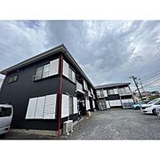コーポ原田の賃貸物件