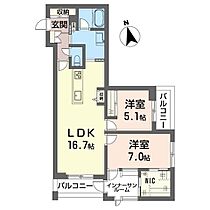 間取り：211053864999