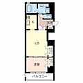 プラムシティ南森町2階10.5万円