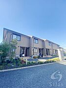 ラ・フェリーチェ 1階 築8年4ヶ月の賃貸物件