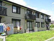 ファミーカルム 2階 築32年2ヶ月の賃貸物件