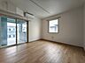 その他：部屋画像_その他