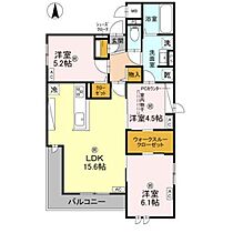間取り：227094230984