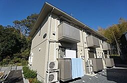 メゾン　カアル